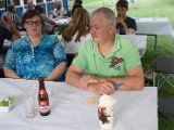 Barbecue 2015 - 070.jpg